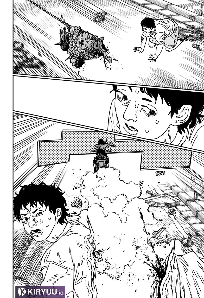 Chapter 228 - halaman 7