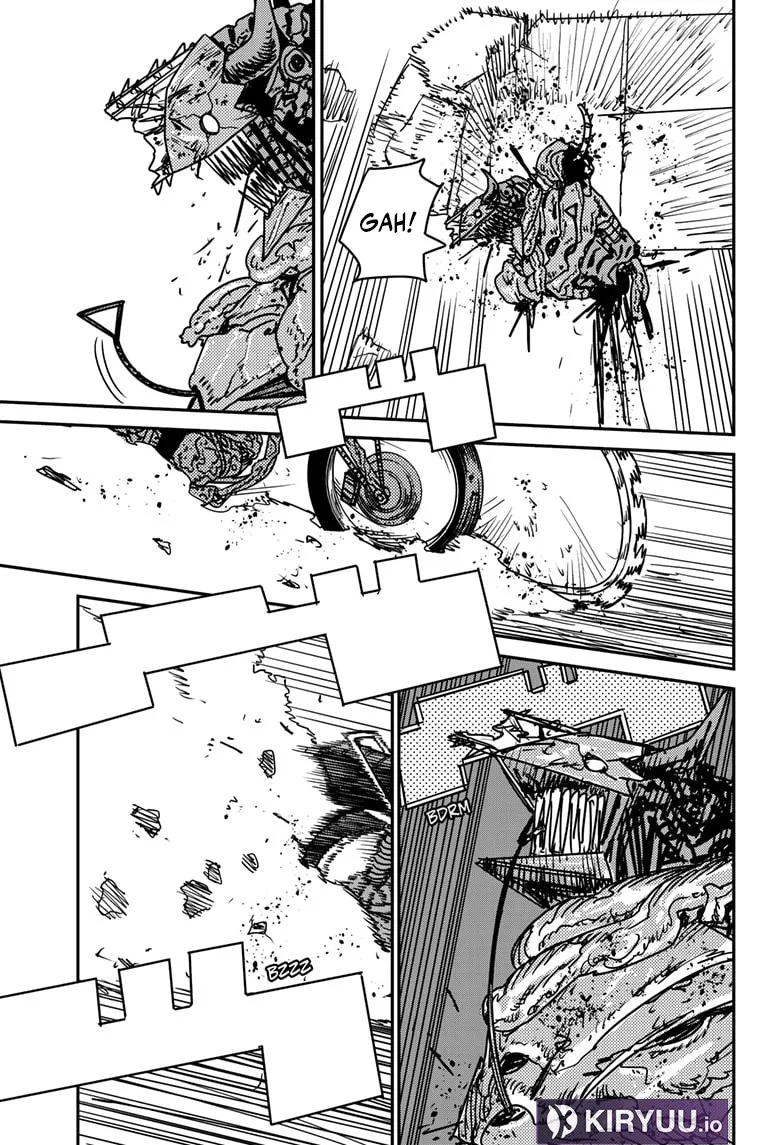 Chapter 228 - halaman 8