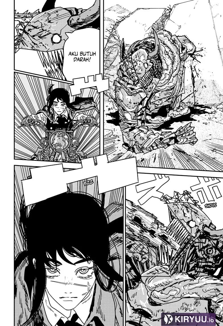 Chapter 228 - halaman 9
