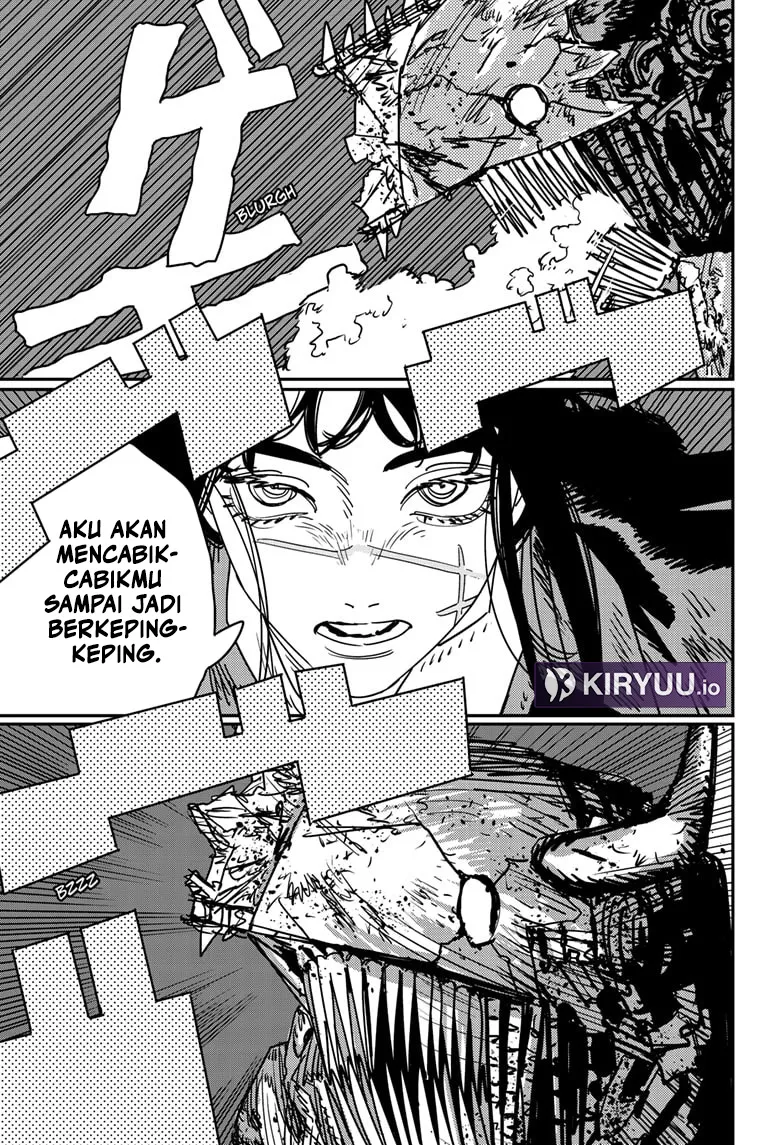 Chapter 228 - halaman 10