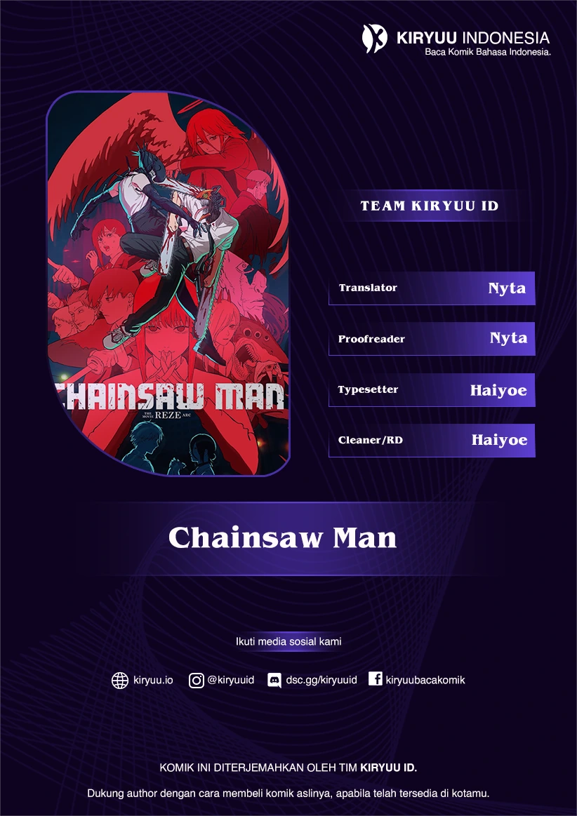 Chapter 229 - halaman 2