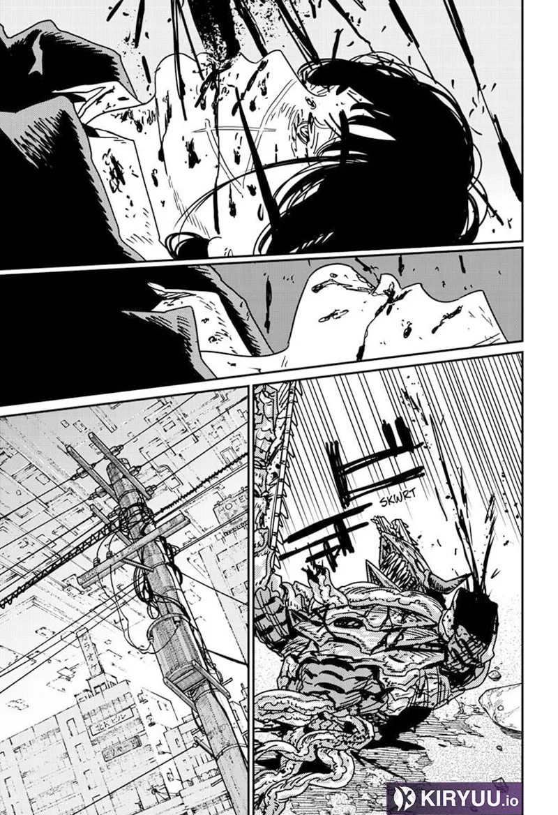 Chapter 229 - halaman 12