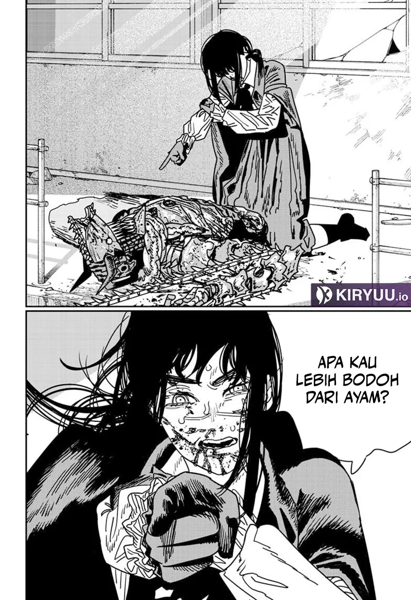 Chapter 229 - halaman 13