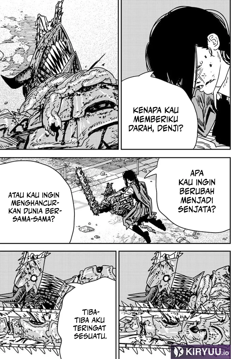 Chapter 229 - halaman 14