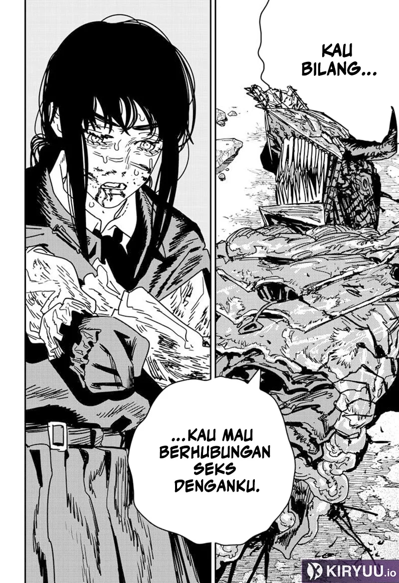 Chapter 229 - halaman 15