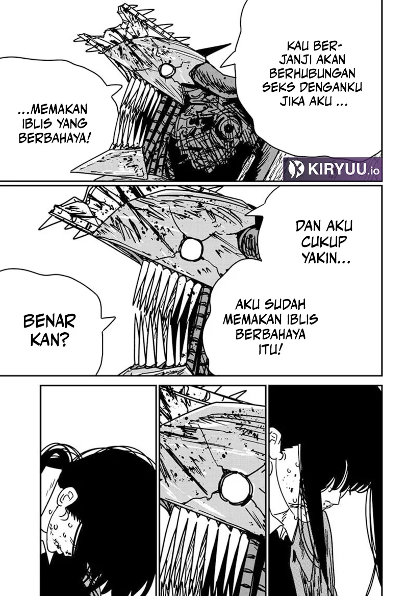 Chapter 229 - halaman 16