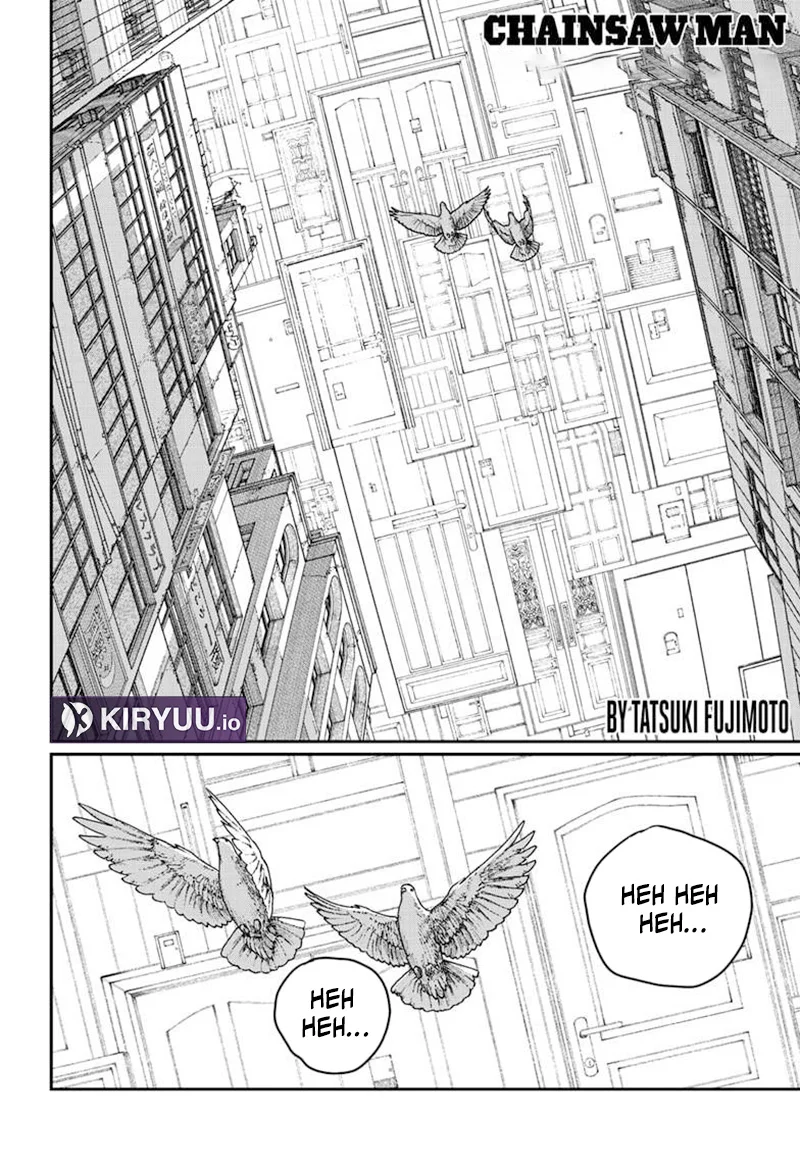 Chapter 229 - halaman 3