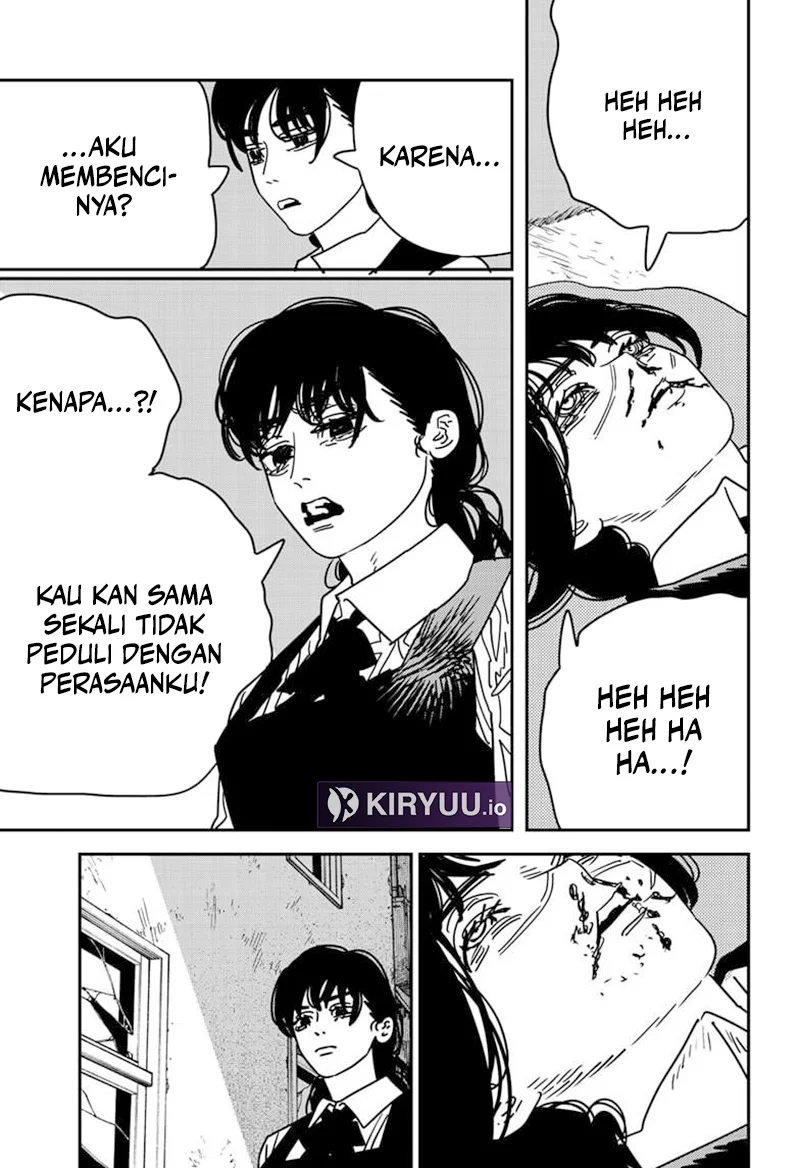 Chapter 229 - halaman 4