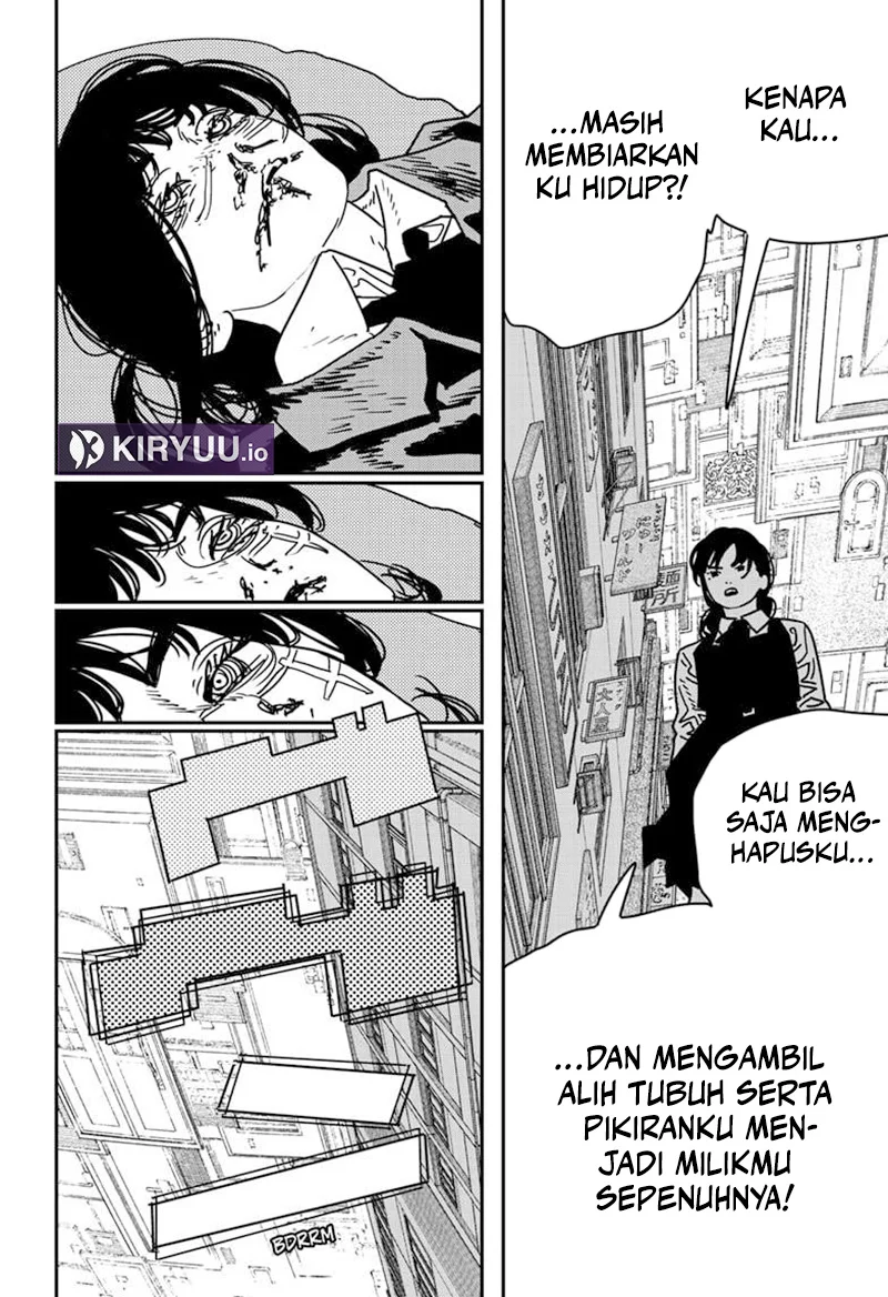 Chapter 229 - halaman 5