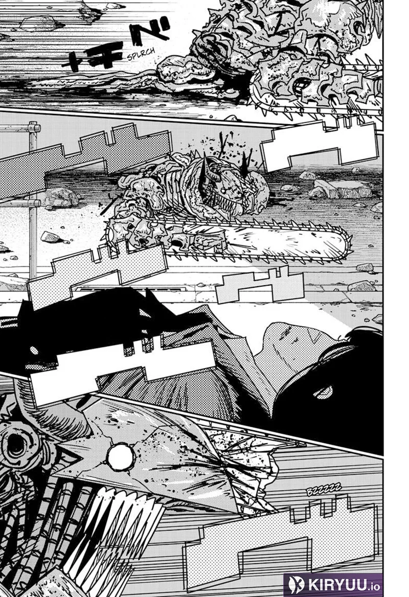 Chapter 229 - halaman 6