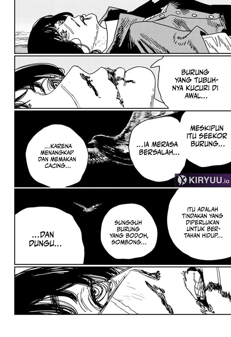 Chapter 229 - halaman 7