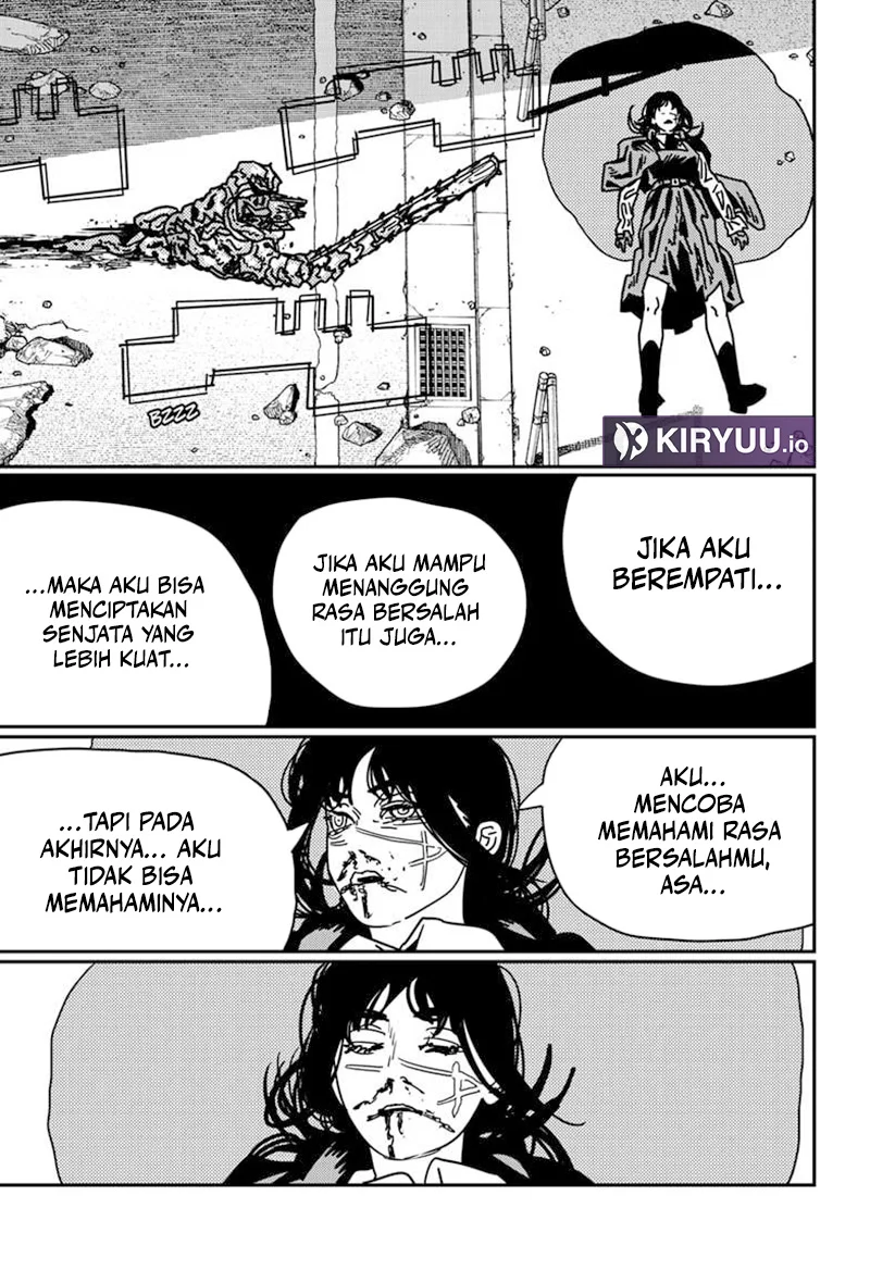 Chapter 229 - halaman 8