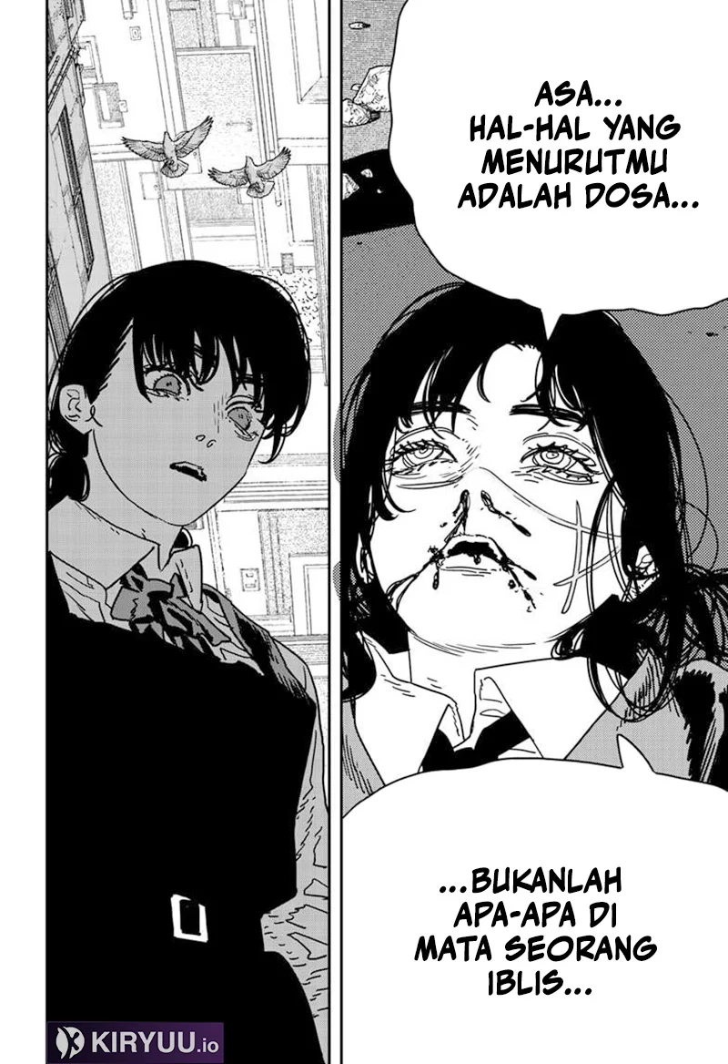 Chapter 229 - halaman 9