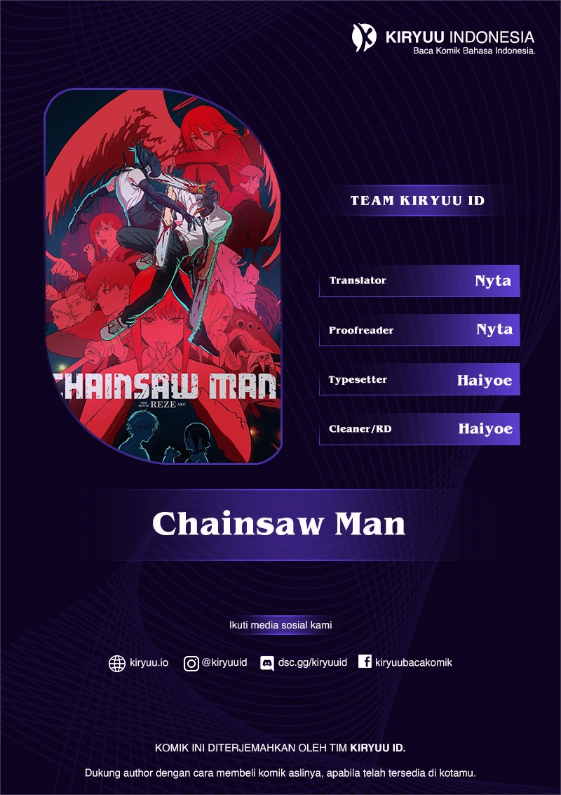 Chapter 230 - halaman 2