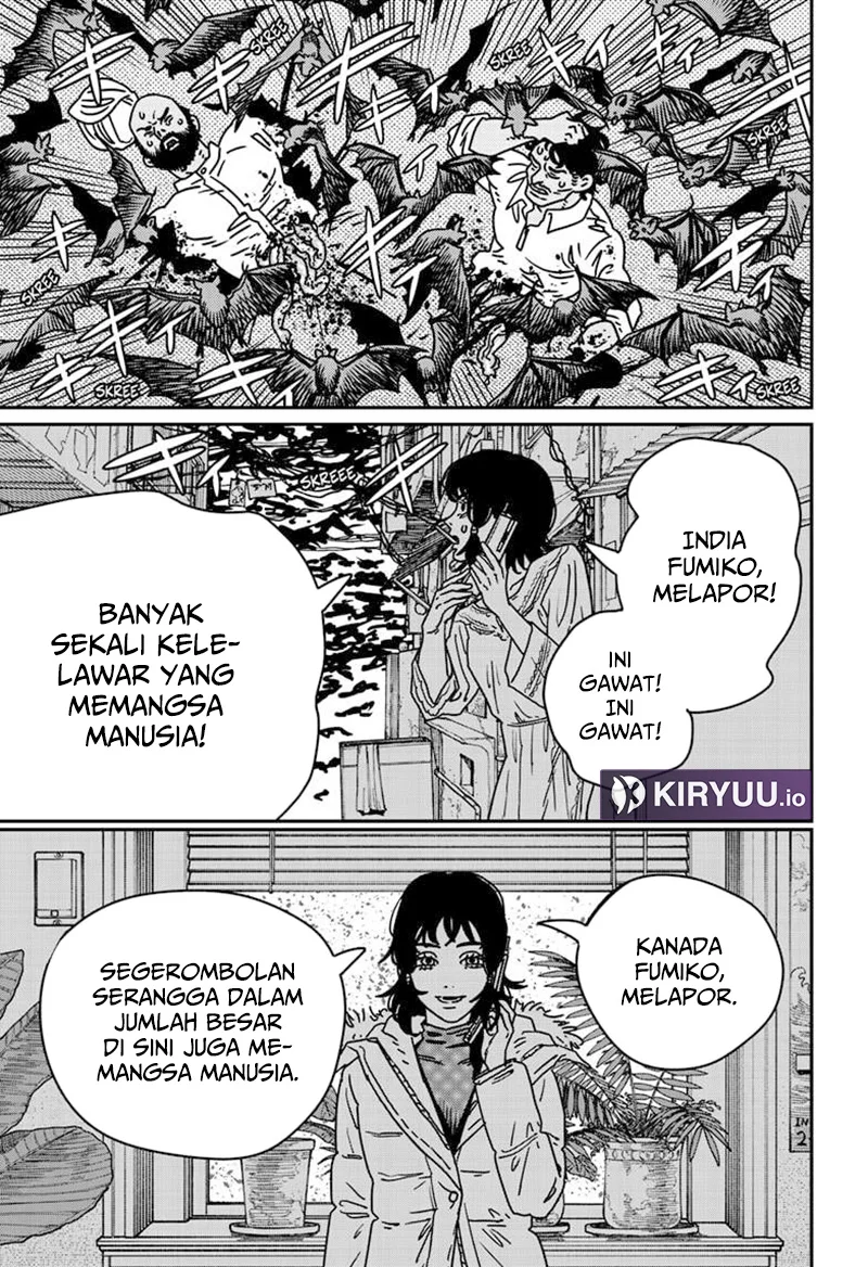 Chapter 230 - halaman 12