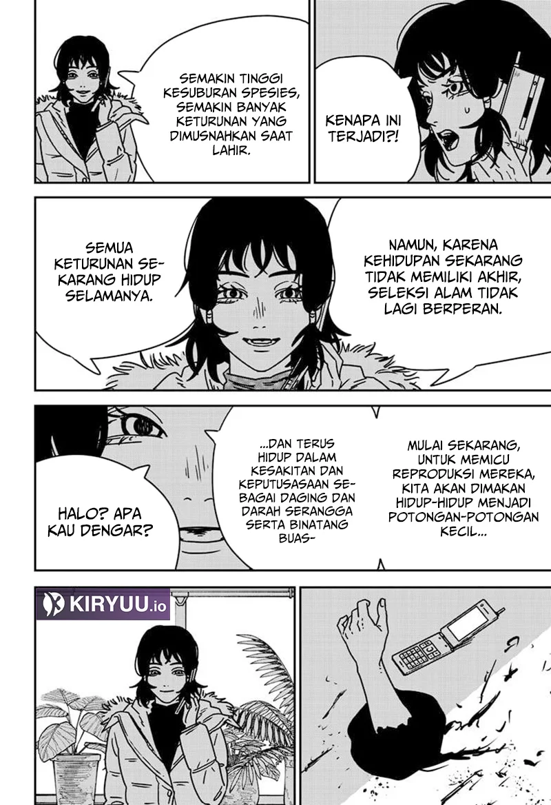 Chapter 230 - halaman 13