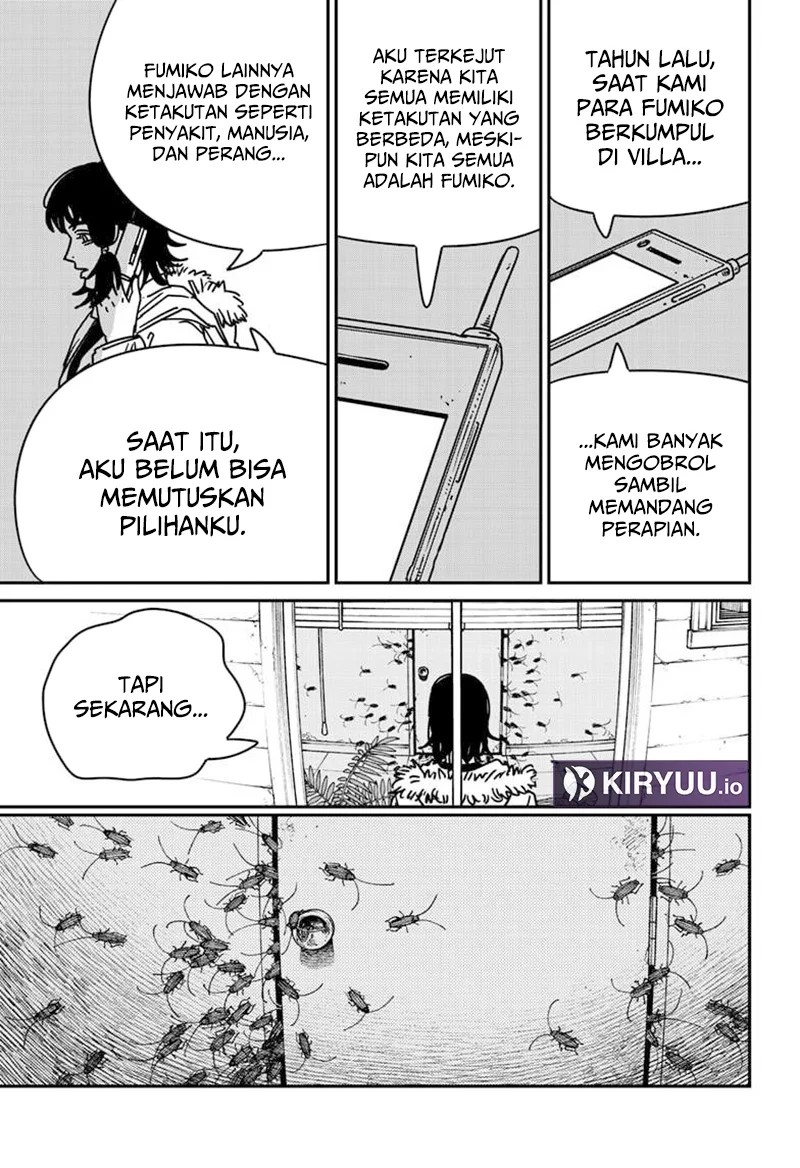 Chapter 230 - halaman 14