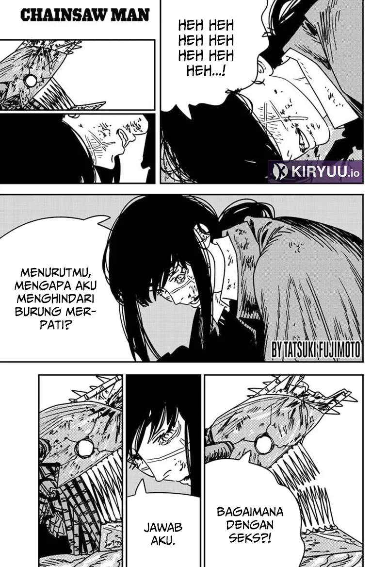Chapter 230 - halaman 3