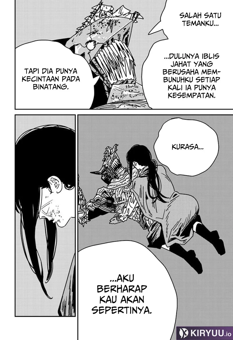 Chapter 230 - halaman 4