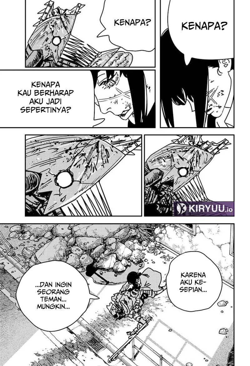 Chapter 230 - halaman 5