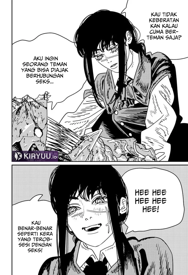 Chapter 230 - halaman 6