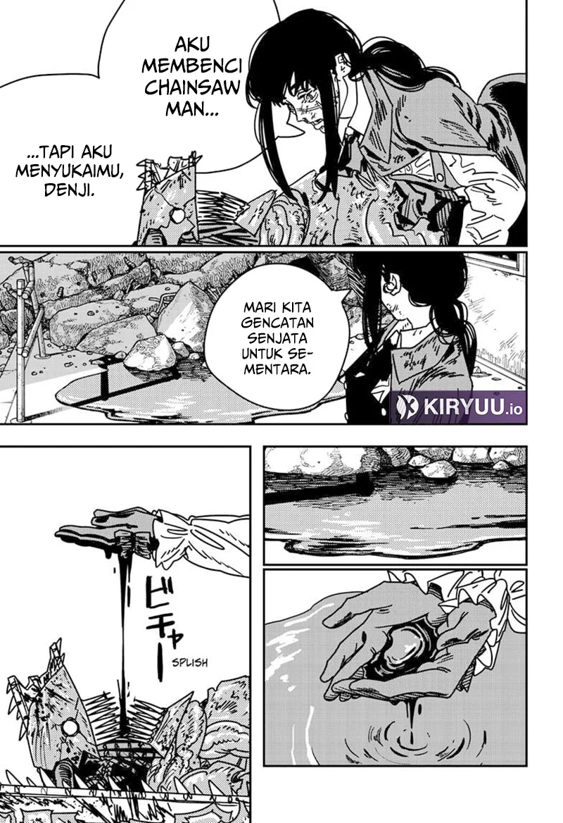Chapter 230 - halaman 7