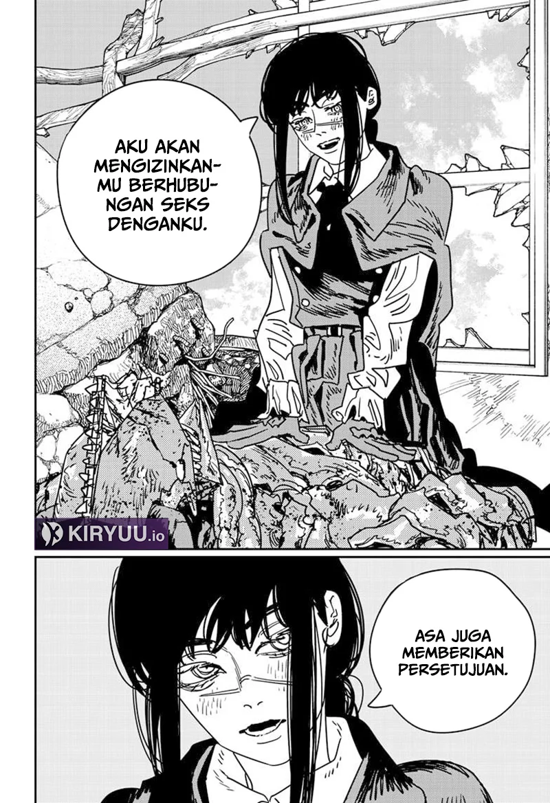 Chapter 230 - halaman 8