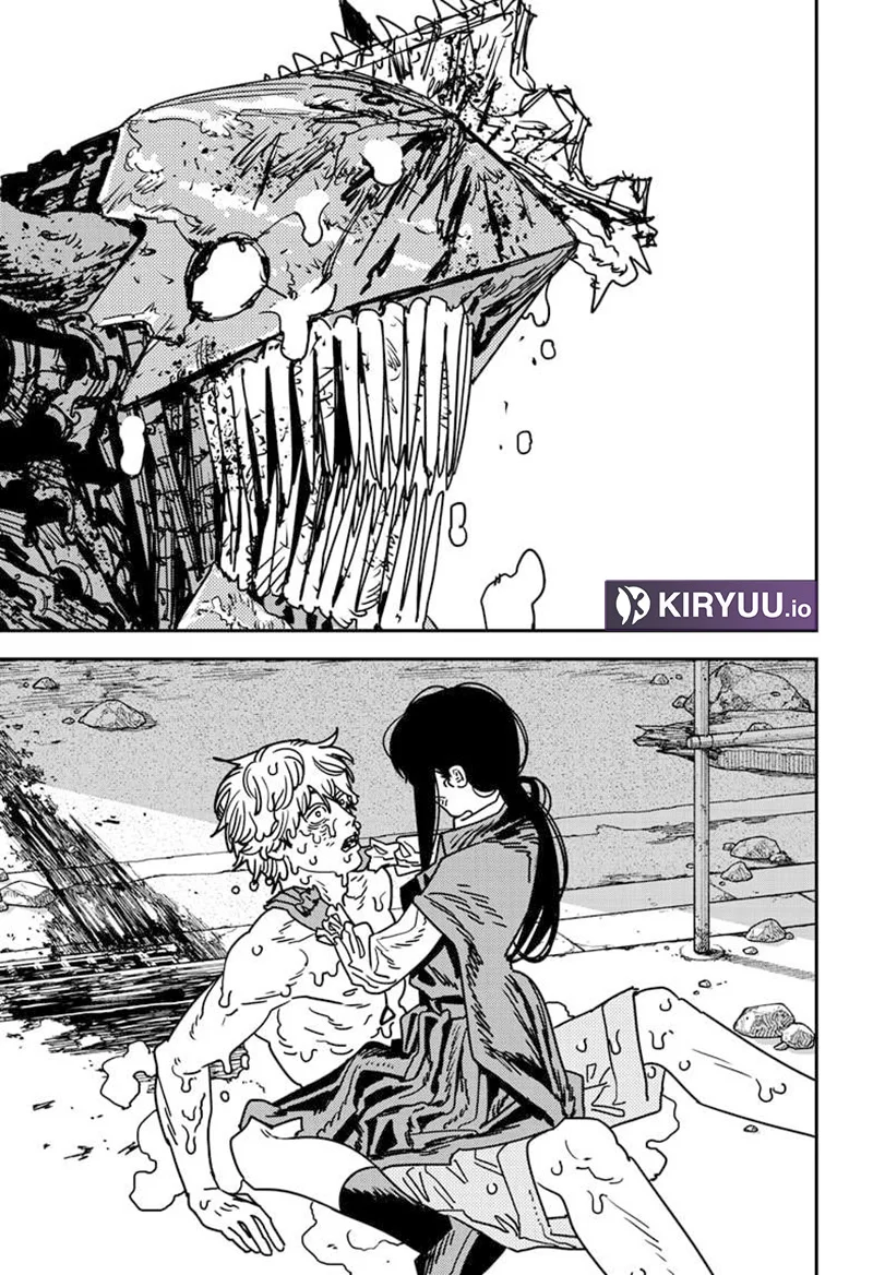 Chapter 230 - halaman 9