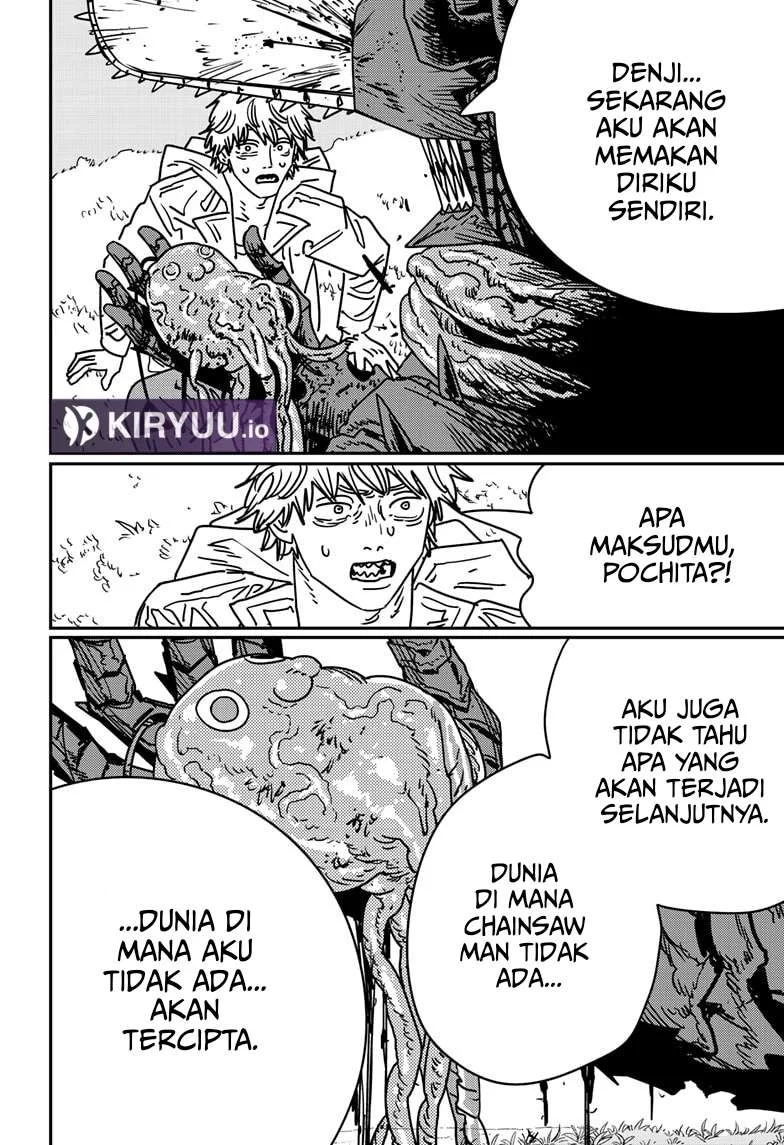 Chapter 231 - halaman 12