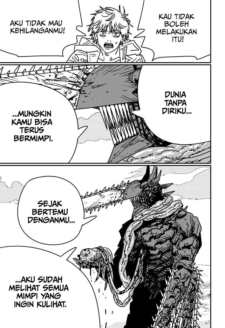Chapter 231 - halaman 13