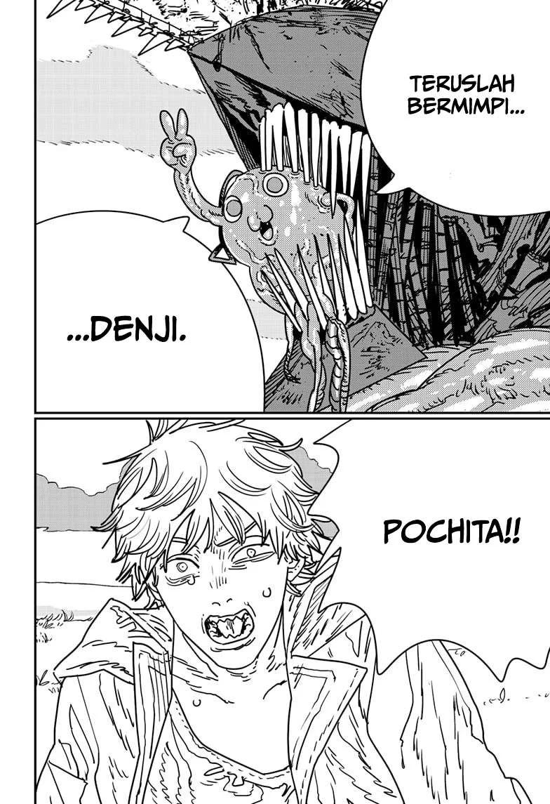 Chapter 231 - halaman 14