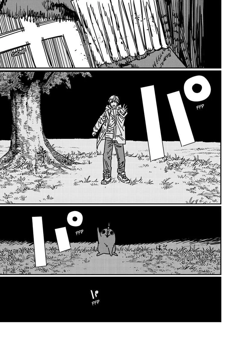 Chapter 231 - halaman 15