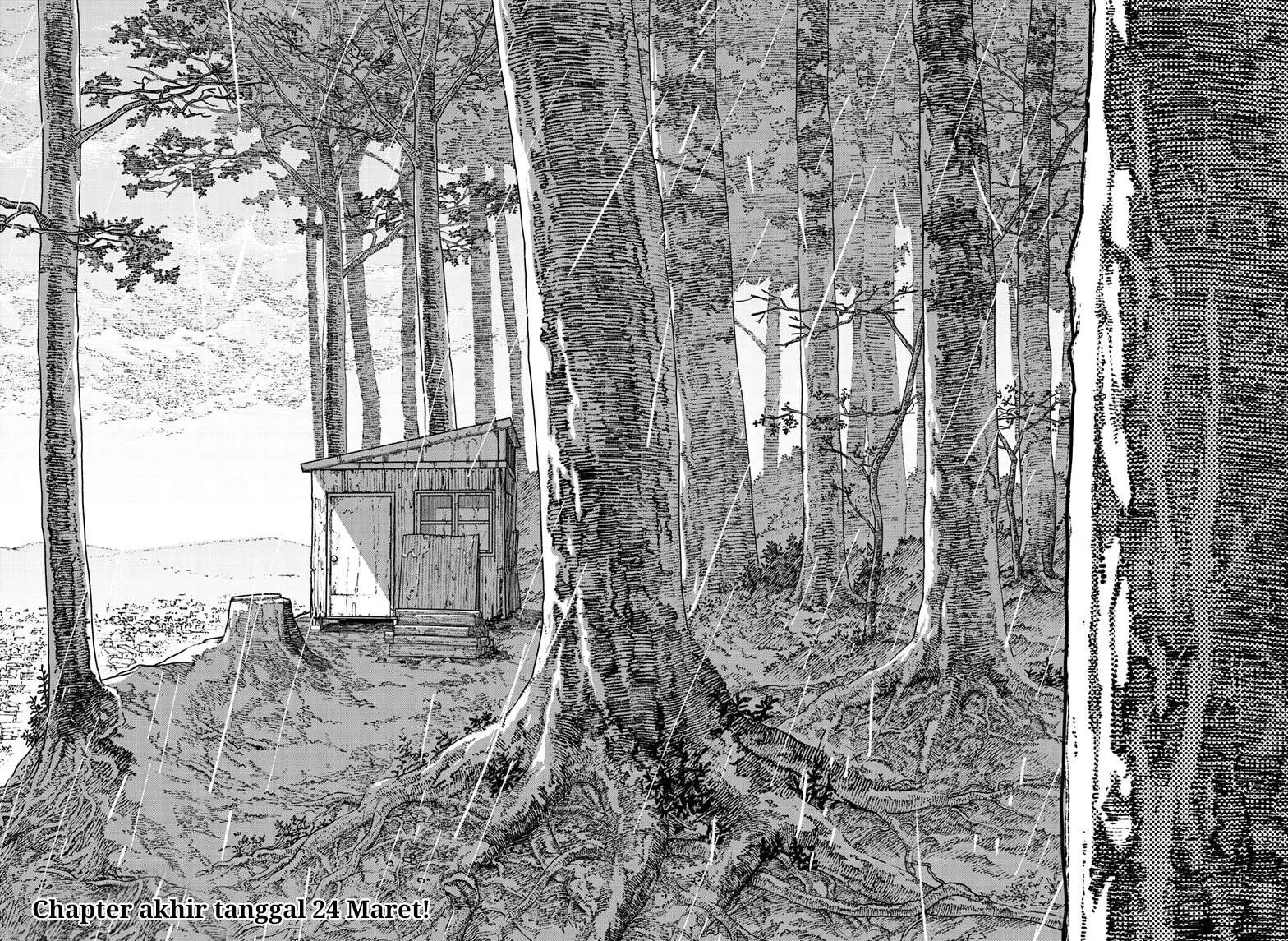 Chapter 231 - halaman 16
