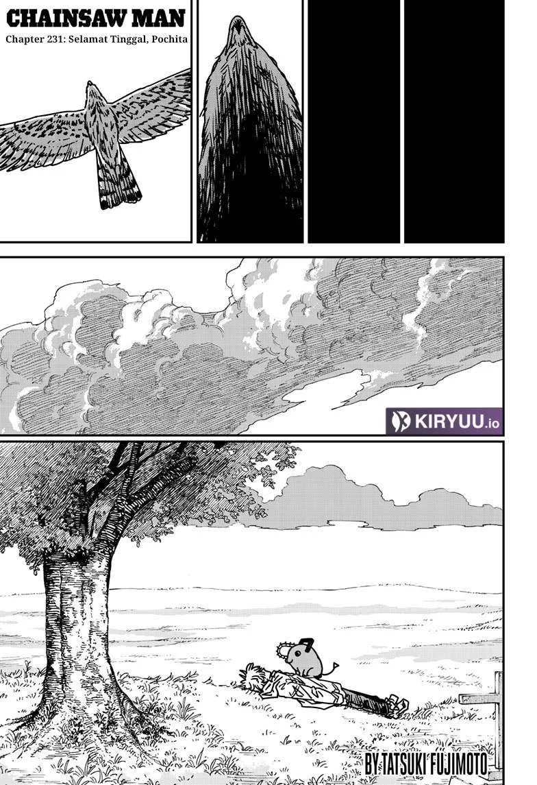 Chapter 231 - halaman 3