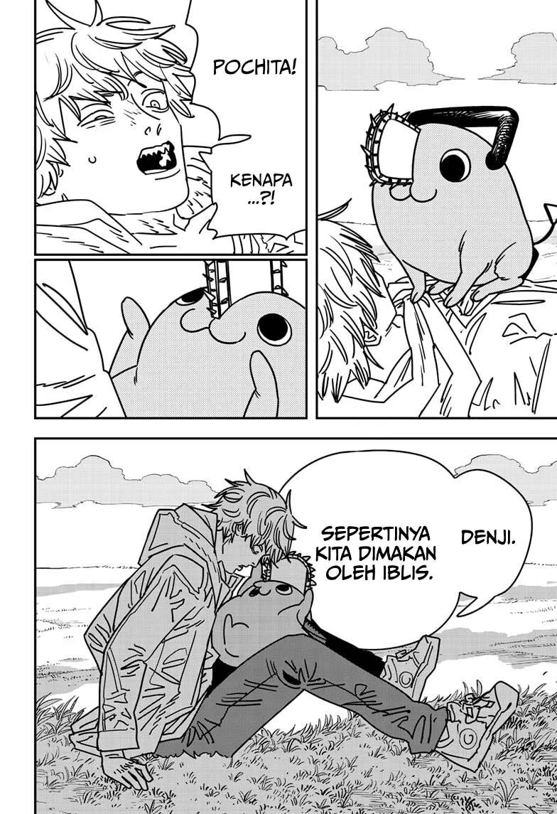 Chapter 231 - halaman 4