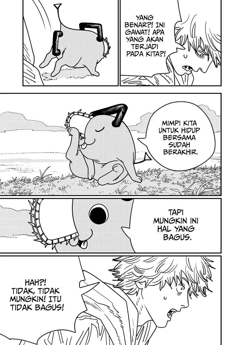 Chapter 231 - halaman 5