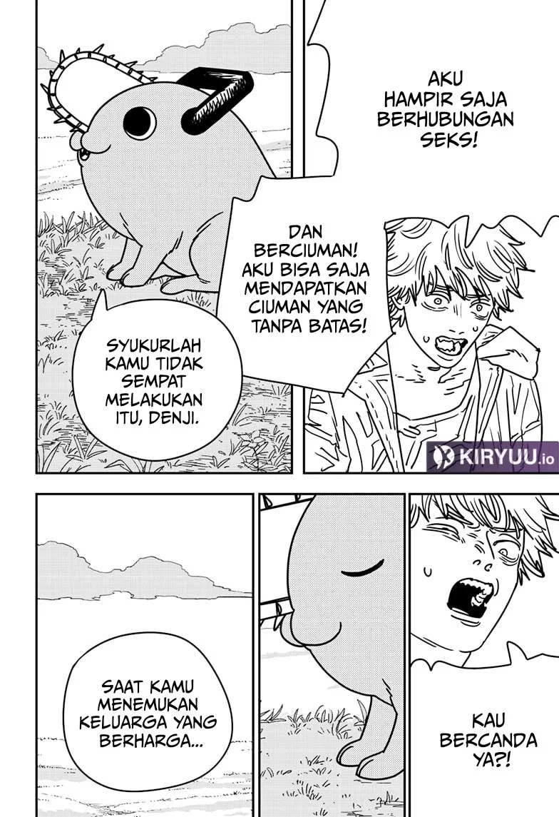 Chapter 231 - halaman 6
