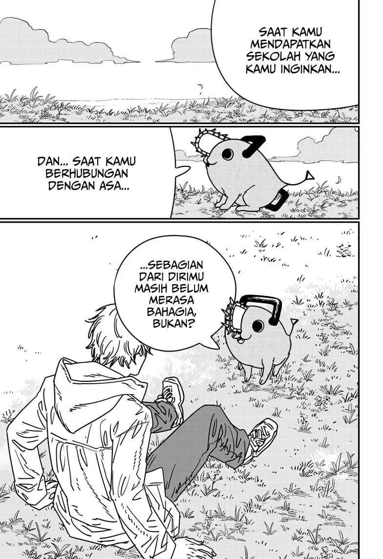 Chapter 231 - halaman 7