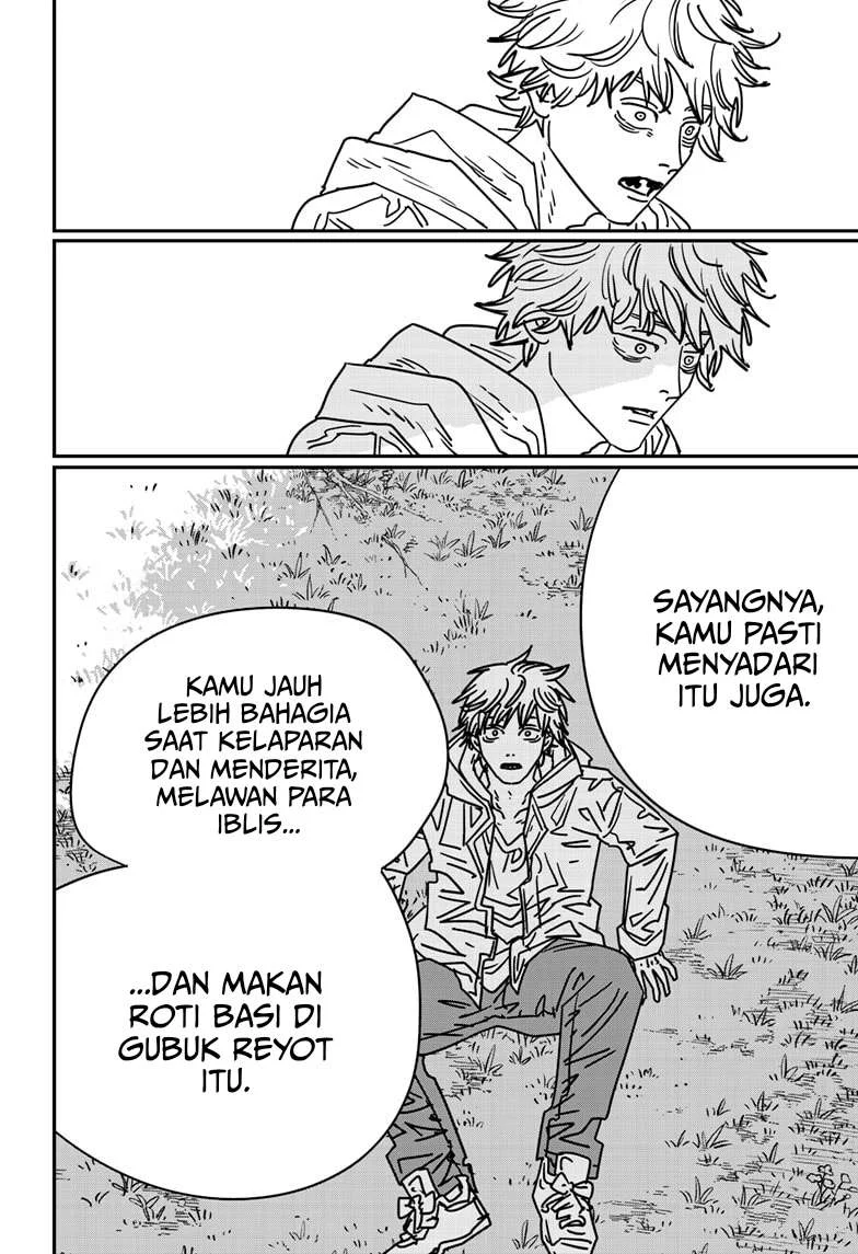 Chapter 231 - halaman 8