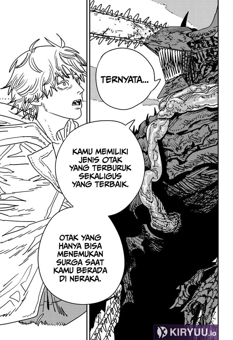 Chapter 231 - halaman 9