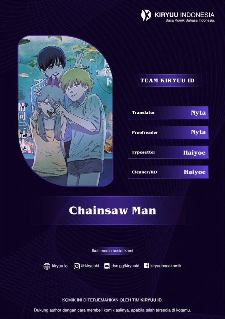 Chapter 232 - halaman 2