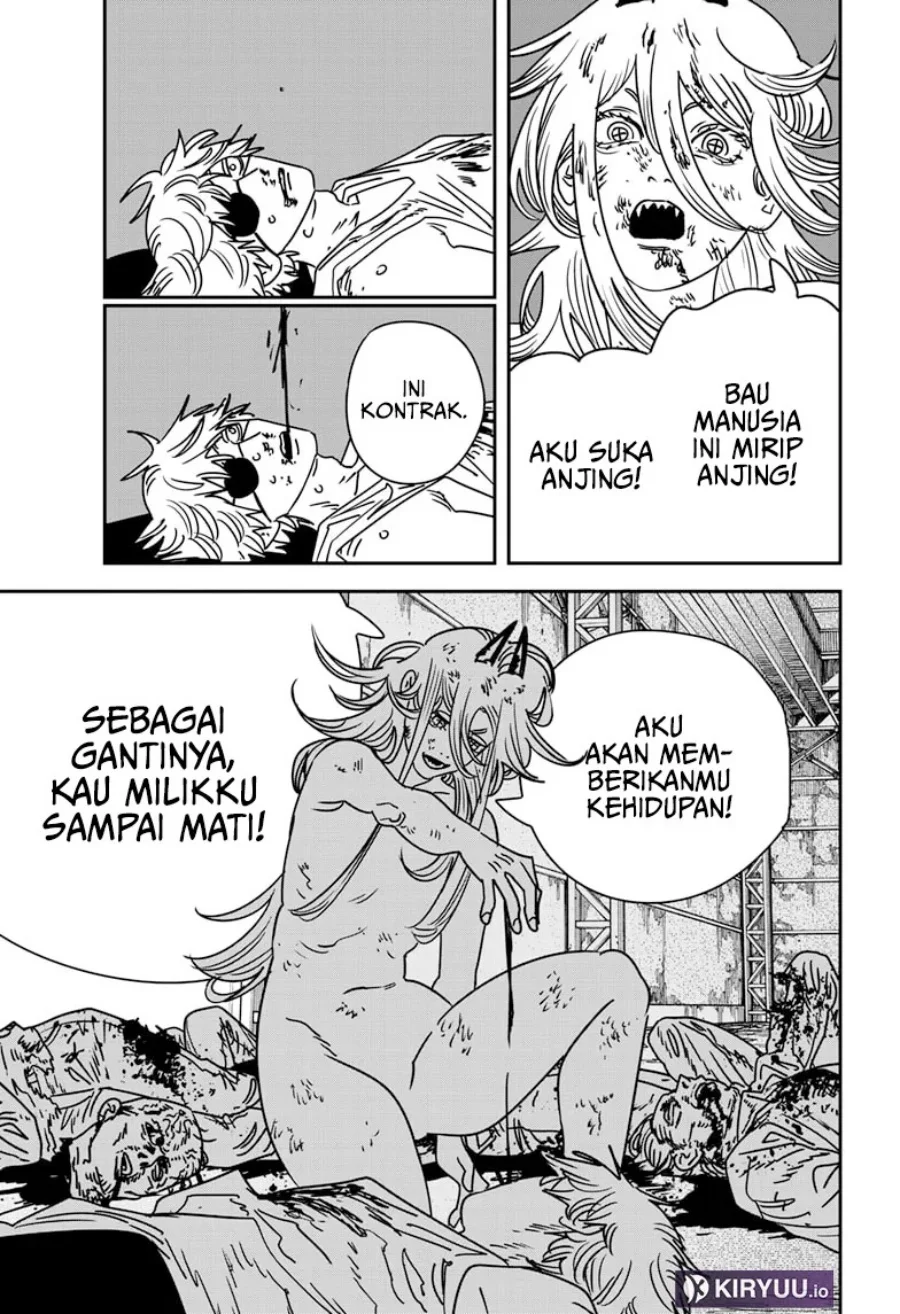 Chapter 232 - halaman 11