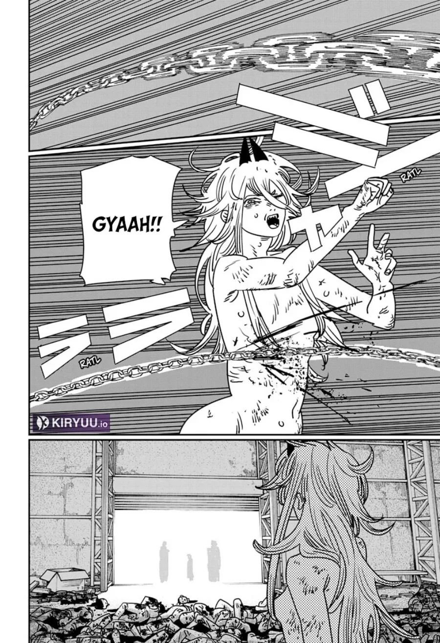 Chapter 232 - halaman 12