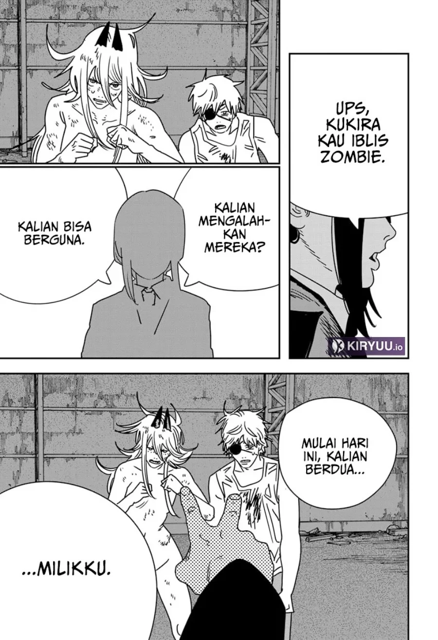 Chapter 232 - halaman 13