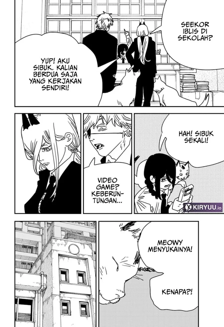 Chapter 232 - halaman 16