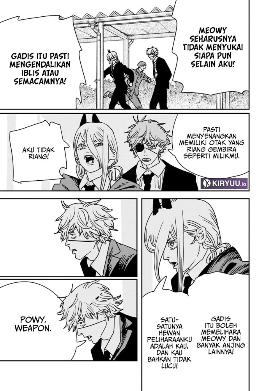 Chapter 232 - halaman 17
