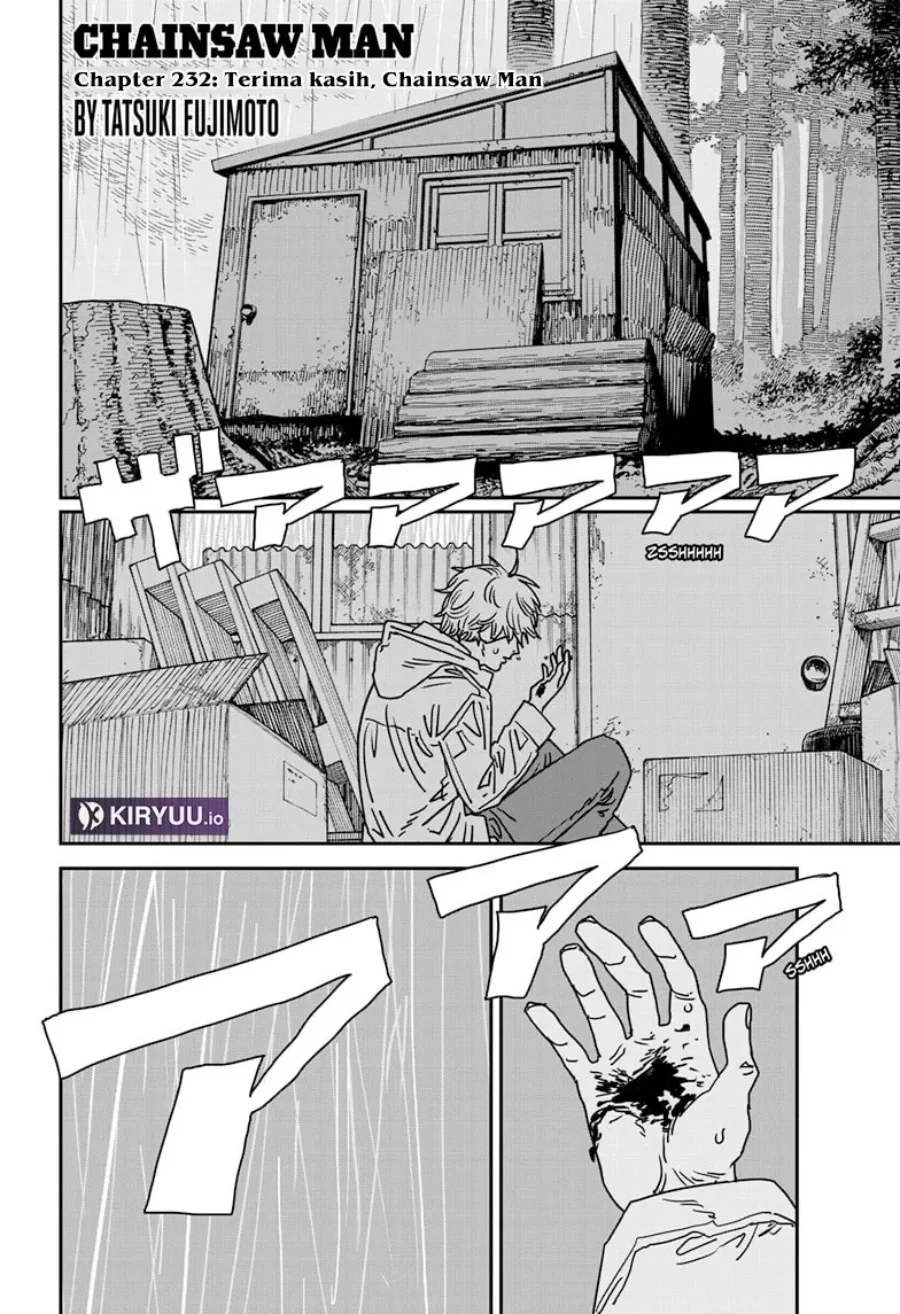 Chapter 232 - halaman 3