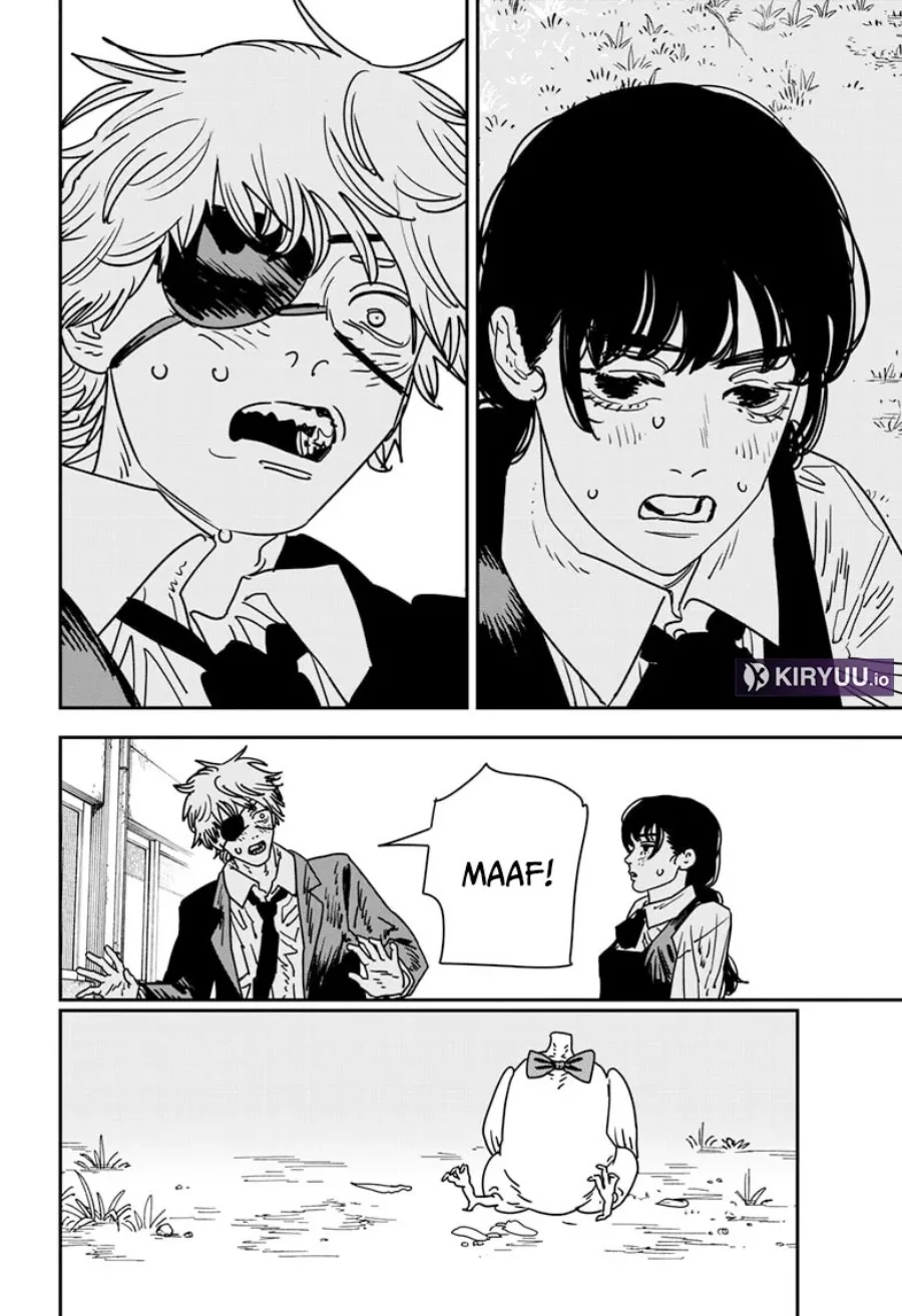 Chapter 232 - halaman 25