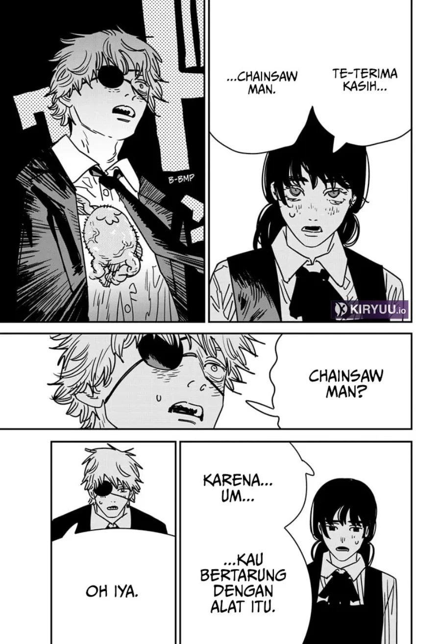 Chapter 232 - halaman 26