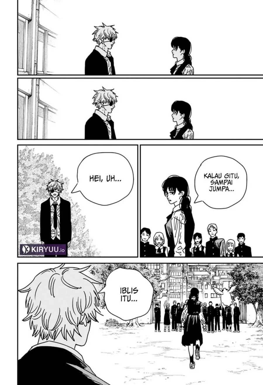 Chapter 232 - halaman 27
